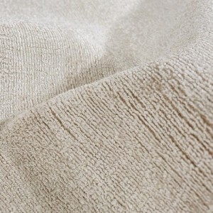 round-offwhite-rug-mohebban-feel