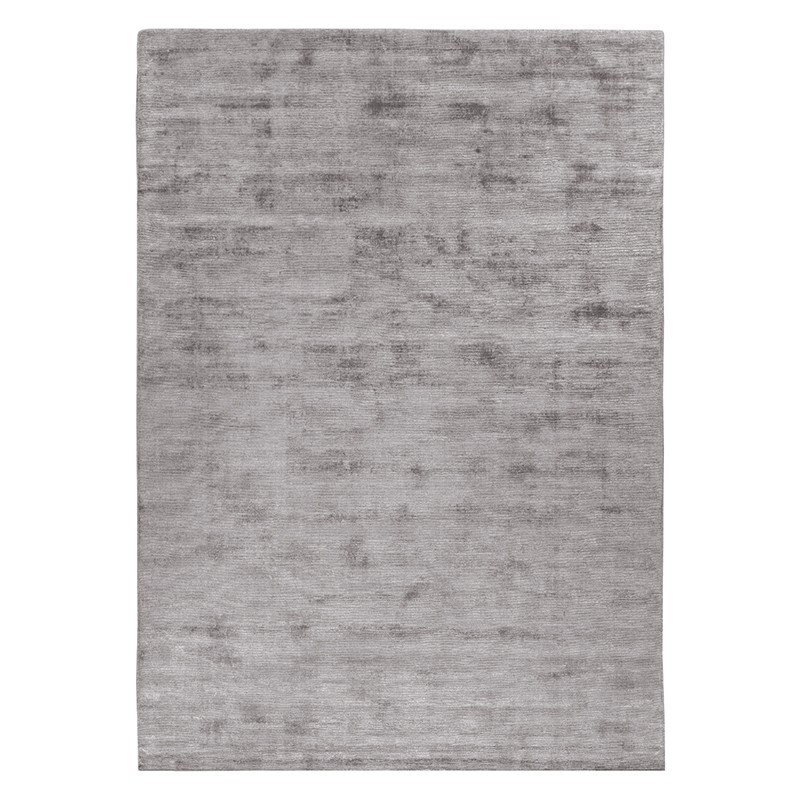 Tappeto Mohebban Feel Silver