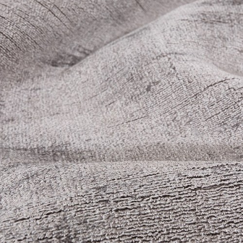 Tappeto Mohebban Feel Silver