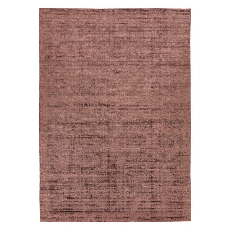 Tappeto Mohebban Feel Terracotta