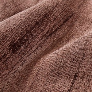 terracotta-rug-mohebban-feel