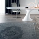Reef Cattelan Italia modern Table