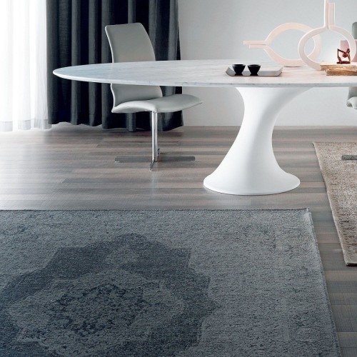 Reef Cattelan Italia modern Table