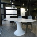 Reef Cattelan Italia modern Table