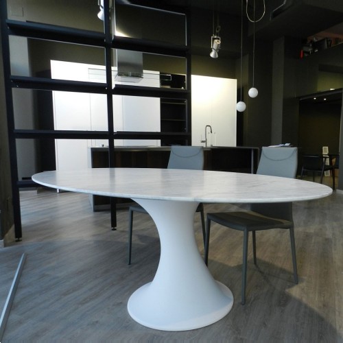 Reef Cattelan Italia modern Table
