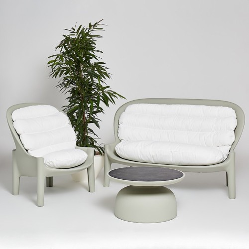 Serralunga Balzac Armchair – Great Online Deals