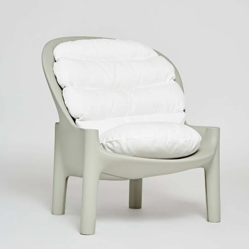 Serralunga Balzac Armchair – Great Online Deals