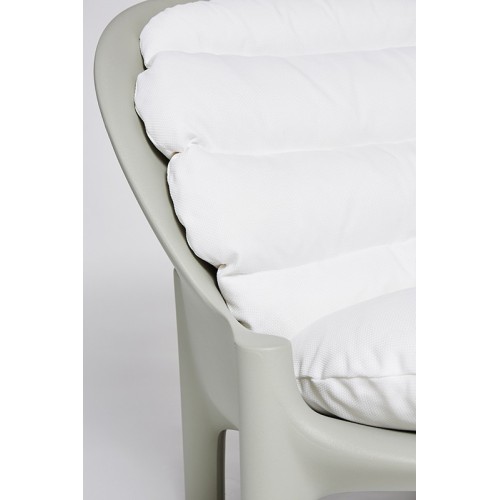 Serralunga Balzac Armchair – Great Online Deals