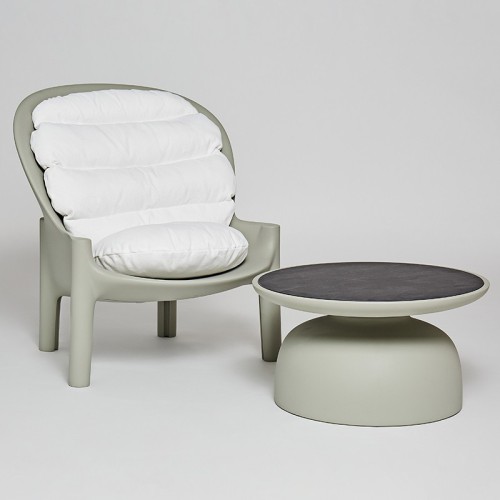 Serralunga Balzac Armchair – Great Online Deals