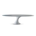 Reef Cattelan Italia modern Table