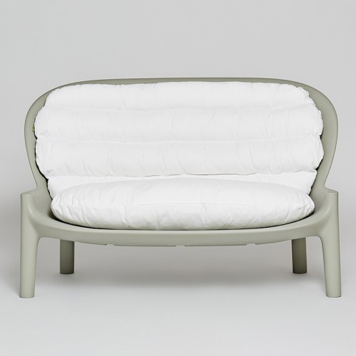 Serralunga Balzac Sofa – Special Online Deals