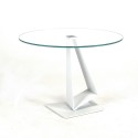 Roger Cattelan Italia breakfast bar table