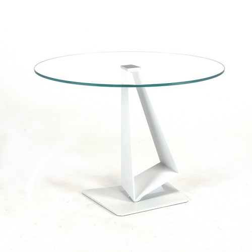 Roger Cattelan Italia breakfast bar table