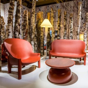 balzac-sofa-serralunga