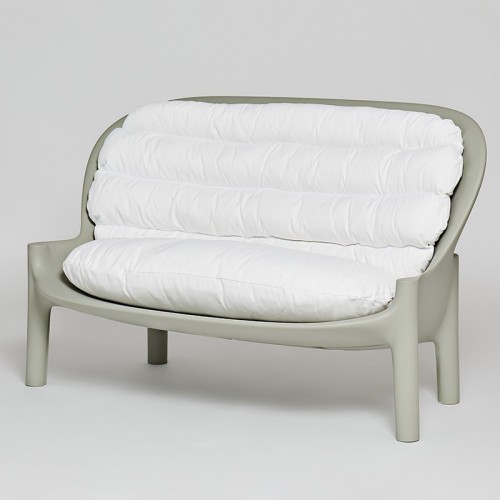 Serralunga Balzac Sofa – Special Online Deals