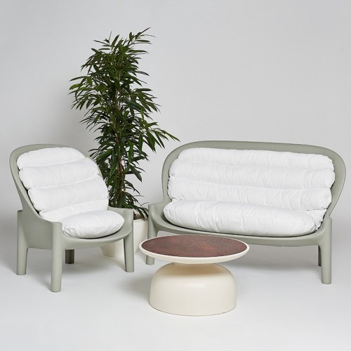 Serralunga Balzac Sofa – Special Online Deals