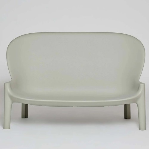 Serralunga Balzac Sofa – Special Online Deals