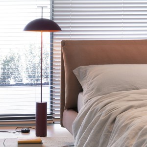 noctis-Malou-one-and-a-half-bed