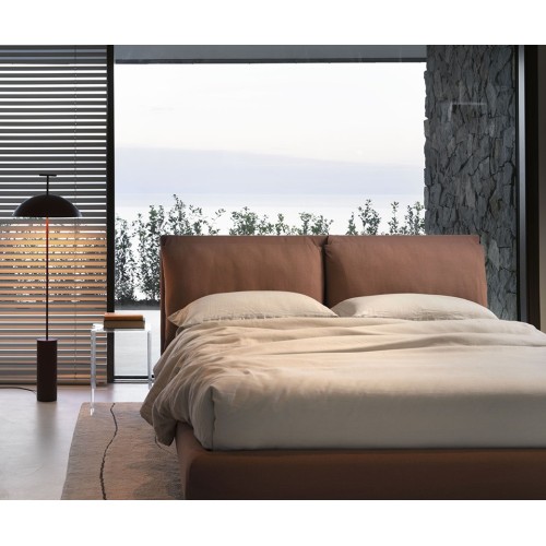 Malou Noctis one and a half bed