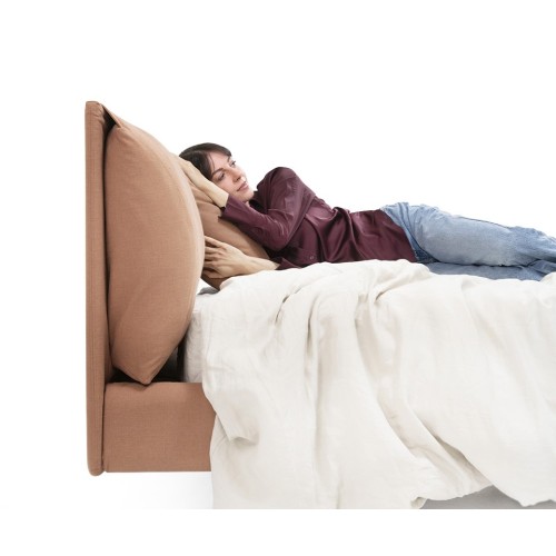 Malou Noctis one and a half bed