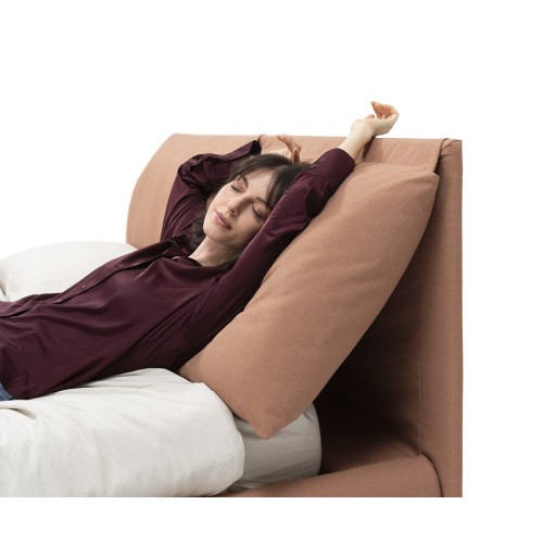 Malou Noctis one and a half bed