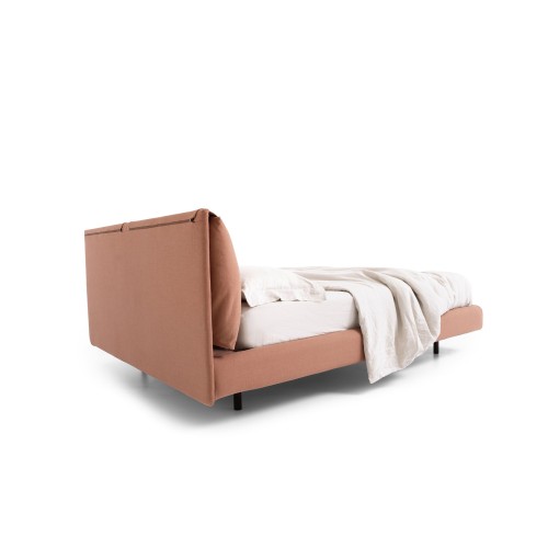 Malou Noctis one and a half bed