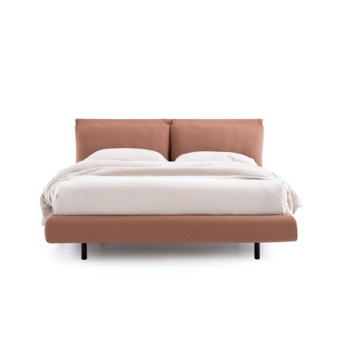 Malou Noctis one and a half bed