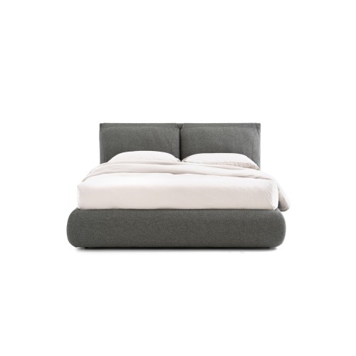 Malou Noctis one and a half bed