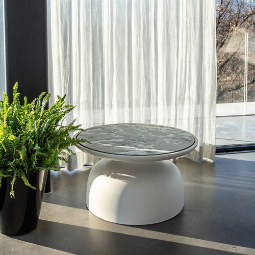 Serralunga Balzac Coffee Table – Great Online Deals