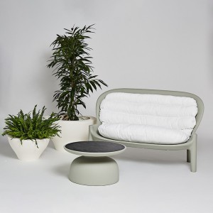 balzac-coffee-table-serralunga