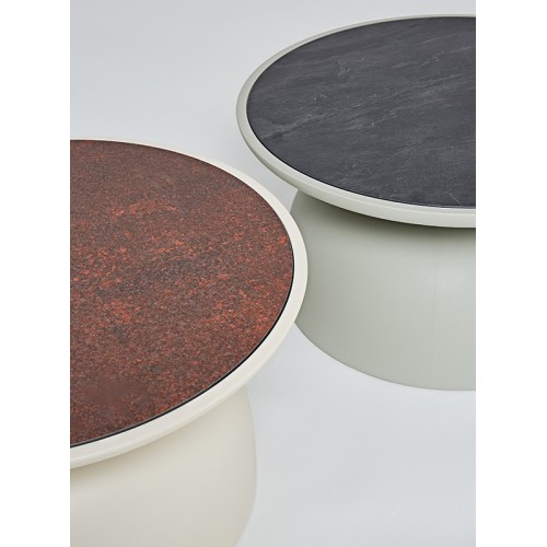 Serralunga Balzac Coffee Table – Great Online Deals