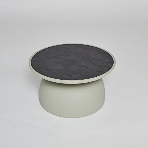 Serralunga Balzac Coffee Table – Great Online Deals