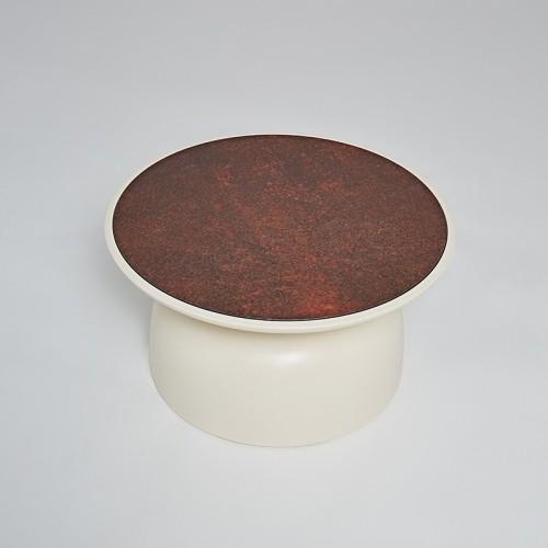 Serralunga Balzac Coffee Table – Great Online Deals