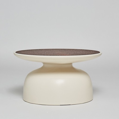 Serralunga Balzac Coffee Table – Great Online Deals