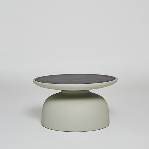 Serralunga Balzac Coffee Table – Great Online Deals