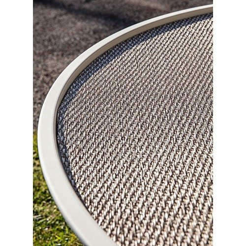 Serralunga Balzac Coffee Table – Great Online Deals