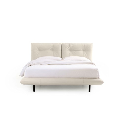 Noctis Again Double Bed