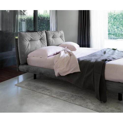 Noctis Again one and a half bed