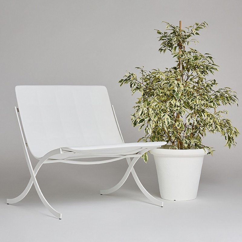 Serralunga Barceloneta Armchair – Great Deals Online