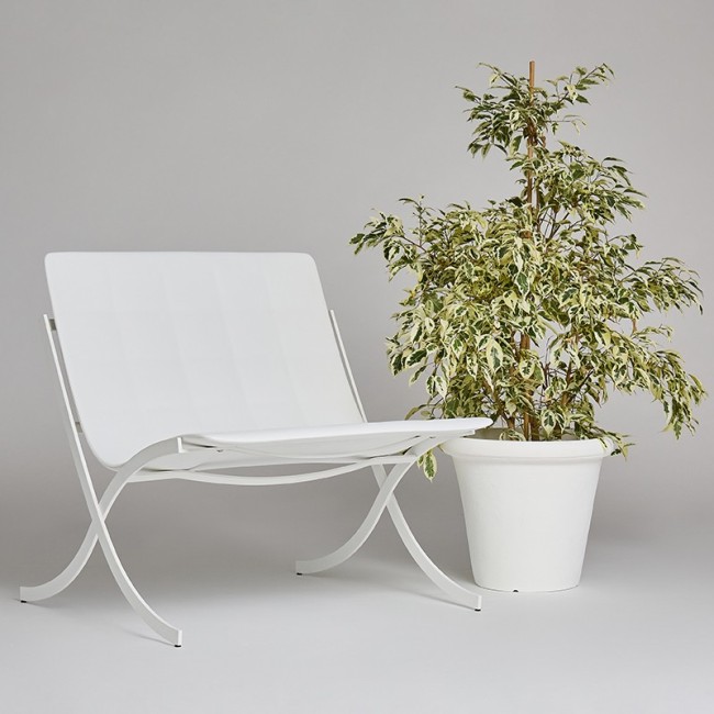 Serralunga Barceloneta Armchair – Great Deals Online