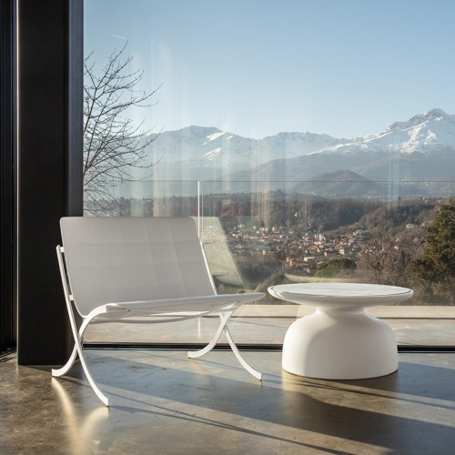 Serralunga Barceloneta Armchair – Great Deals Online