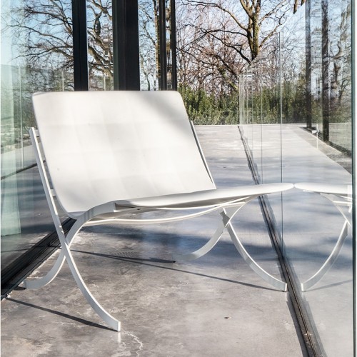 Serralunga Barceloneta Armchair – Great Deals Online