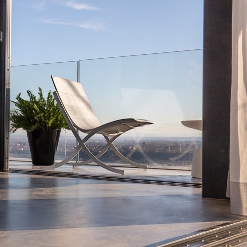 Serralunga Barceloneta Armchair – Great Deals Online