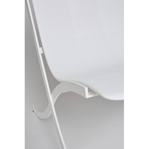 Serralunga Barceloneta Armchair – Great Deals Online