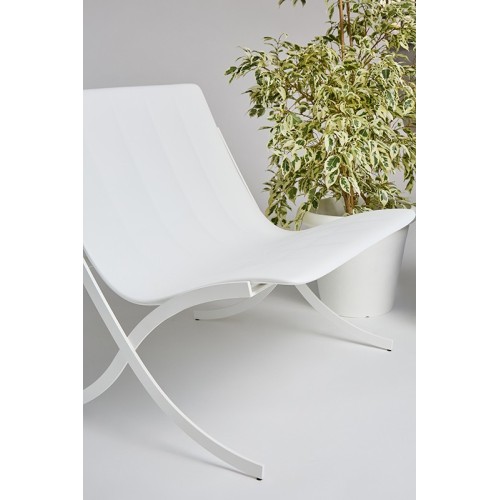 Serralunga Barceloneta Armchair – Great Deals Online