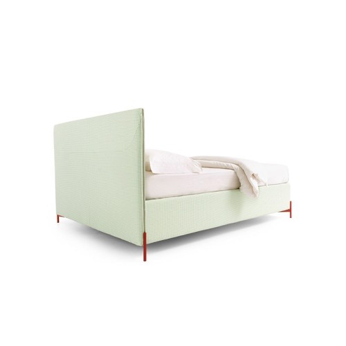 Noctis Cosmo Double Bed