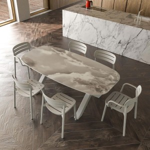 Serralunga Croisette Armchair – Exclusive Discounts