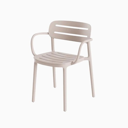 Serralunga Croisette Armchair – Exclusive Discounts
