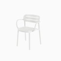 Serralunga Croisette Armchair – Exclusive Discounts