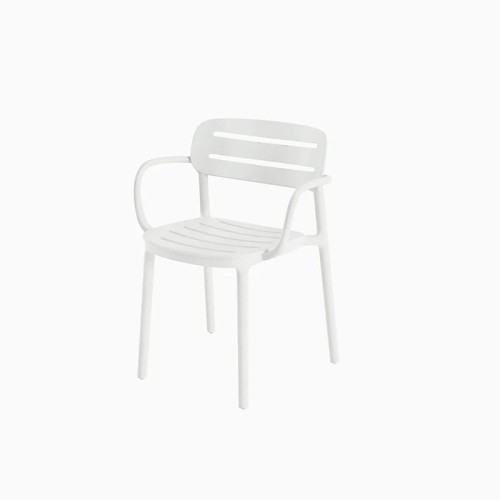 Serralunga Croisette Armchair – Exclusive Discounts